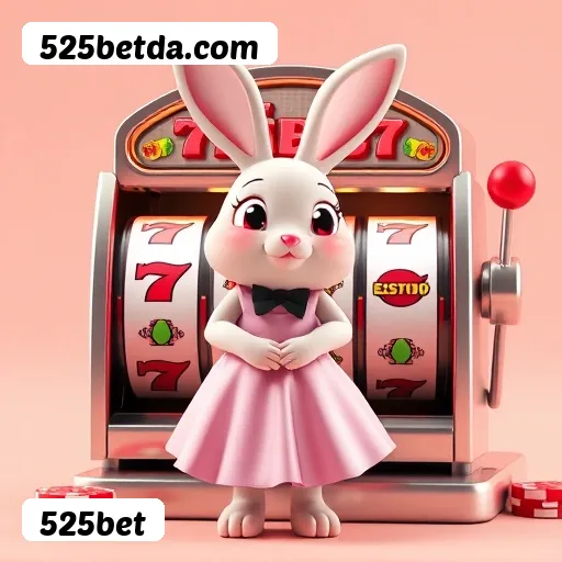 Apostas de Basquete 525bet.com - NBA, NBB e EuroLeague com Odds Competitivas