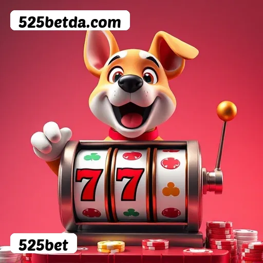 Bet BR 525bet.com - Mercados Locais Brasileiros, Odds Competitivas e Apostas em Futebol, Casino e Crash Games