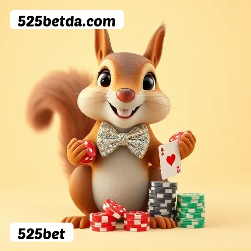 Jogos Exclusivos do App 525bet.com - 15+ Jogos Disponíveis Apenas no Aplicativo Mobile