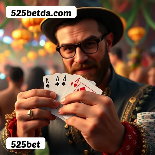 Promoções Exclusivas 525bet.com - Bônus até 200%, Cashback Semanal e Torneios com R$ 100.000 em Prêmios