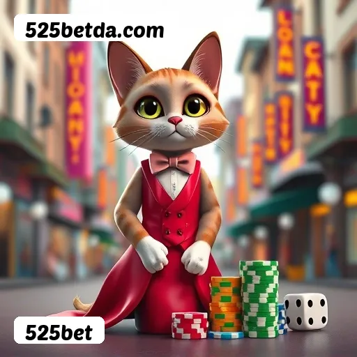 Catálogo Completo de Jogos 525bet.com - Mais de 580 Jogos Premium: Slots, Casino Ao Vivo, Crash Games e Apostas Esportivas