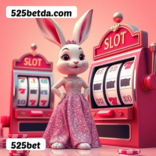 Casino Ao Vivo 525bet.com - Mais de 80 Mesas com Dealers Brasileiros 24/7 em Qualidade 4K Ultra HD