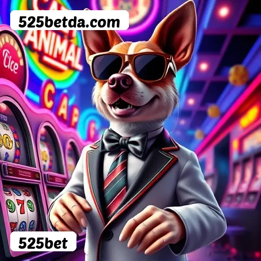 Roleta Brasileira Ao Vivo 525bet.com - Dealers Brasileiros 24/7 em Qualidade 4K Ultra HD