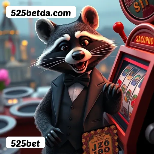 Cashback VIP 525bet.com - Sistema Crescente de 5% a 15% Conforme Nível VIP
