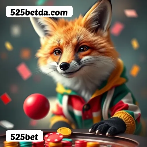 Login Seguro 525bet.com - Autenticação 2FA, SSL 256-bit e Proteção Avançada para Sua Conta de Apostas Online