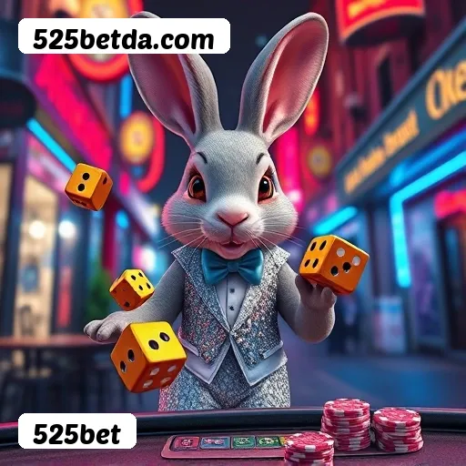 Sistemas de Segurança 525bet.com - Criptografia SSL 256-bit, Autenticação 2FA e Conformidade PCI DSS