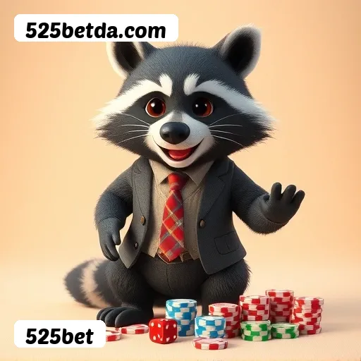 Bônus de Boas-vindas 525bet até 300% + Rodadas Grátis - Oferta Exclusiva para Novos Jogadores no Brasil